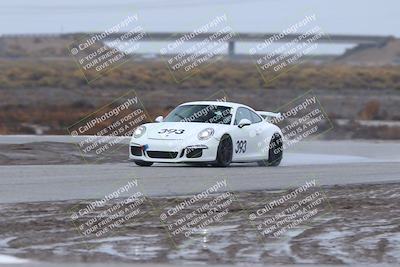 media/Nov-16-2025-PCA San Diego (Sun) [[0608d89c2d]]/Red Group/Cotton Coners (Session 2)/